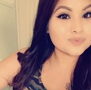 Meet your Posher, Hayden